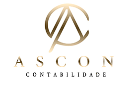 Bem vindo